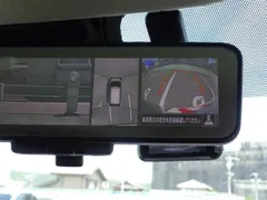 Mitsubishi eK X