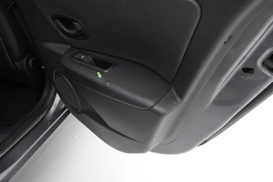 Renault SM3