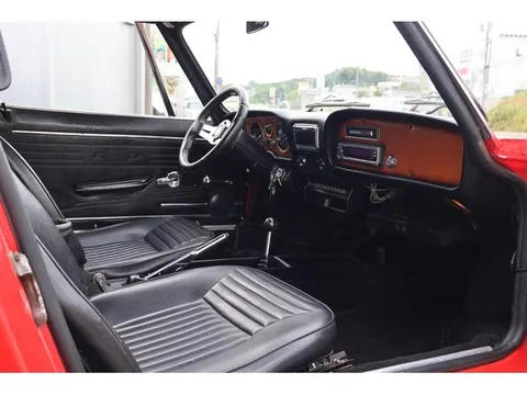 Fiat 850
