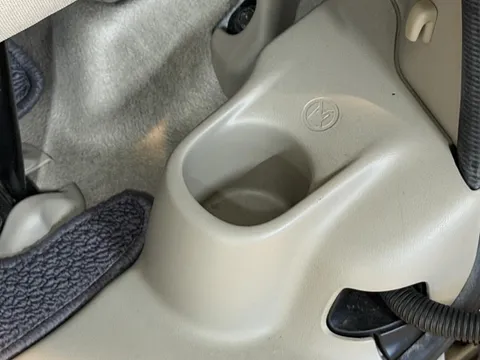 Honda N-BOX Plus