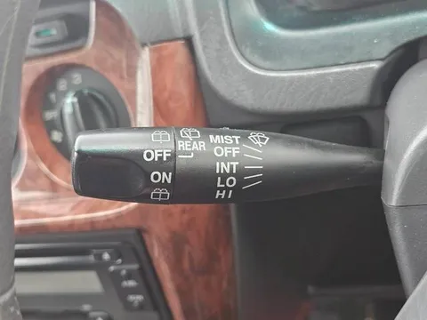 Honda Vamos