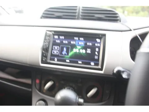 Subaru R2