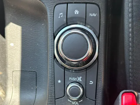 Mazda Mazda2 (Demio)