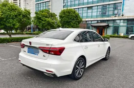 Roewe