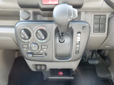 Mazda Scrum