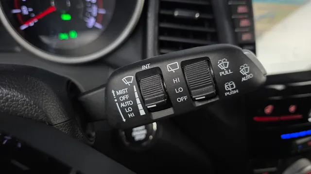 SsangYong Tivoli XLV (Tivoli Air)