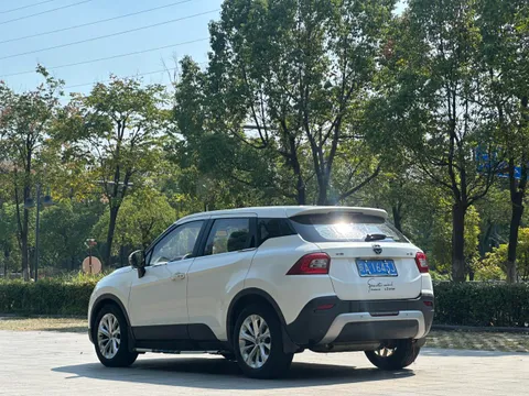 Brilliance V3