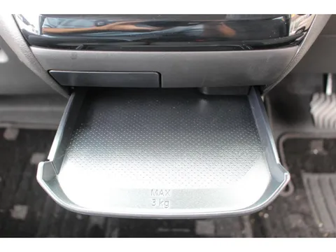 Mitsubishi eK X