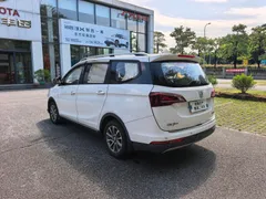 Baojun 730
