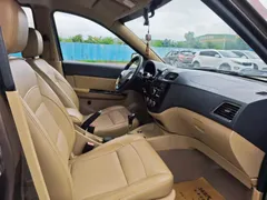 Wuling
