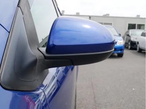 Mazda Mazda2 (Demio)