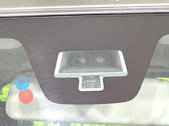Mazda Flair Crossover