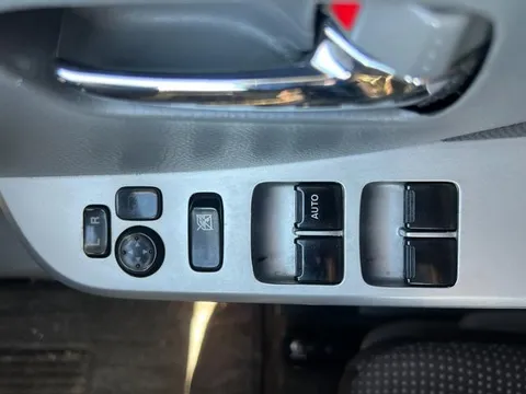 Mazda AZ-Wagon