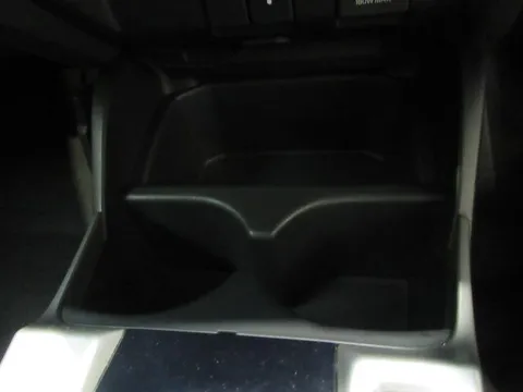 Honda Jazz (Fit)