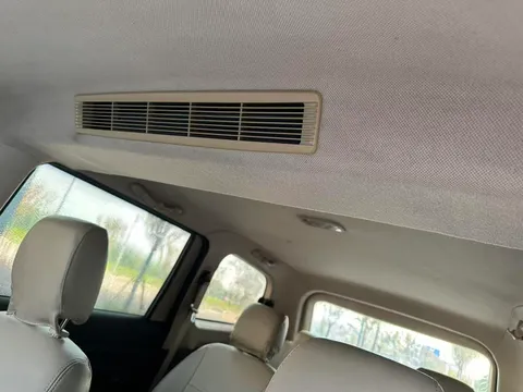 Wuling Hongguang
