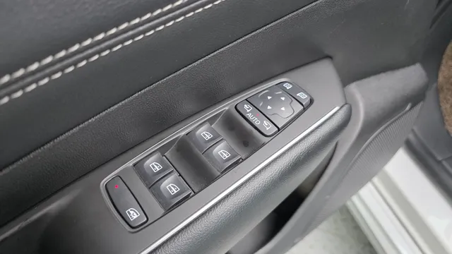 Renault Talisman (SM6)