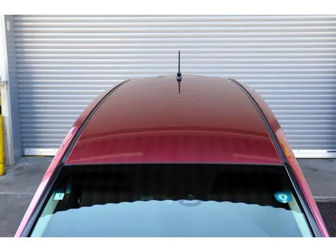 Honda Jazz (Fit)