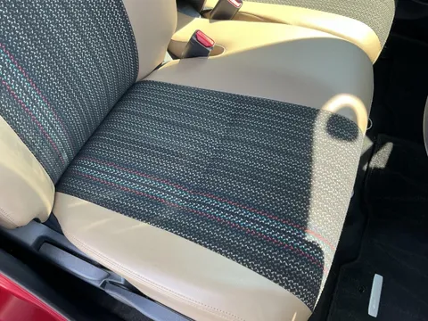 Mitsubishi eK X