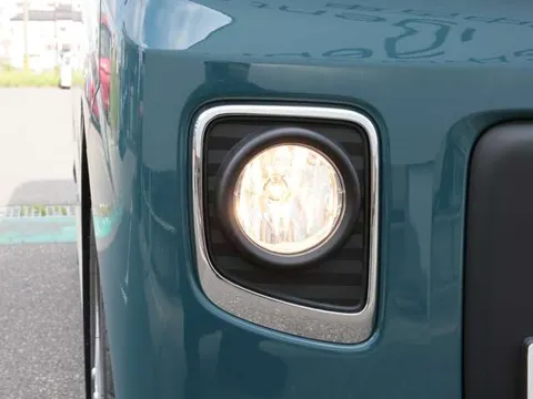 Nissan Clipper Rio