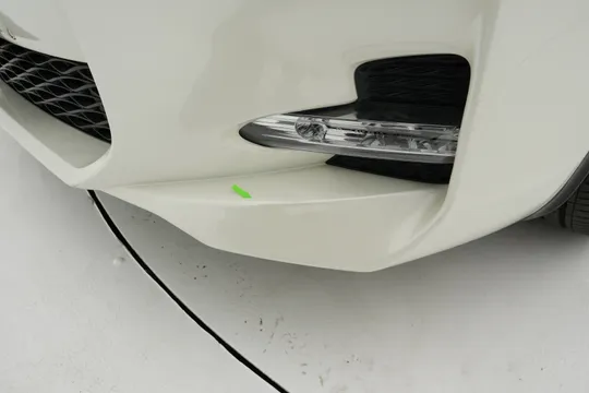 Infiniti Q30