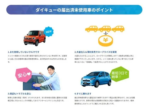 Suzuki Carry Track