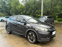 Honda HR-V (Vezel)