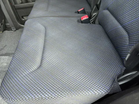 Mazda Flair