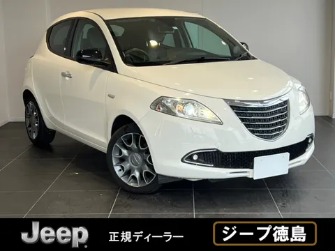 Chrysler