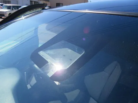 Toyota Yaris (Vitz)