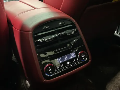 Maserati