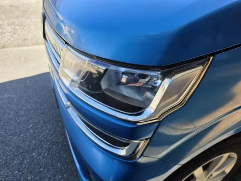 Mazda Flair