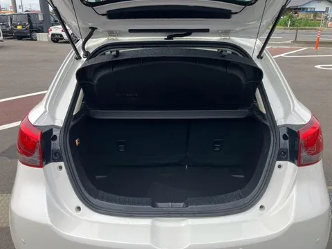 Mazda Mazda2 (Demio)