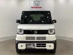 Honda N-BOX Joy