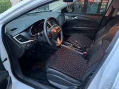 Chevrolet Cavalier