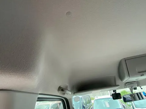 Mitsubishi Town Box