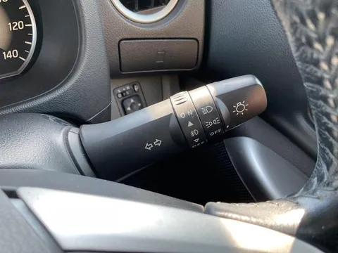 Mitsubishi eK Space Custom