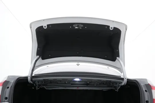 Renault SM3