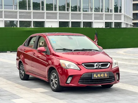 Baic