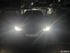 BMW 3
