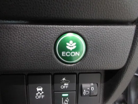 Honda Jazz (Fit)