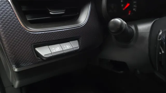 Renault Arkana (XM3)