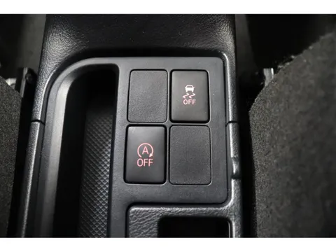 Toyota Yaris (Vitz)