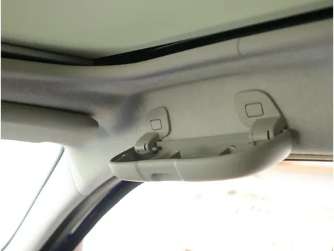 Smart For Four
