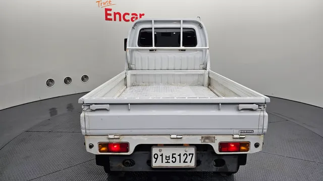 Chevrolet Labo