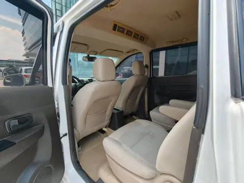 Wuling Hongguang
