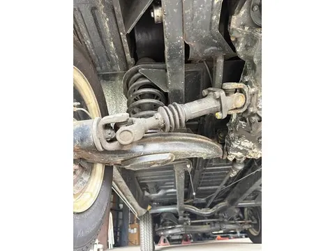 Mazda Other