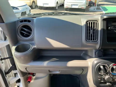 Mazda Scrum