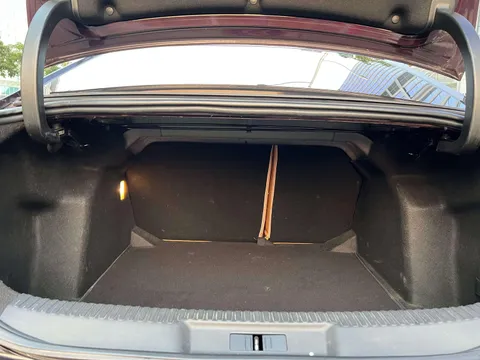 DS 5LS