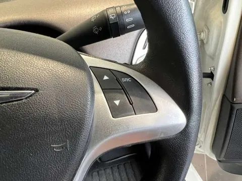 Chrysler