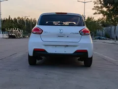 Baojun 310